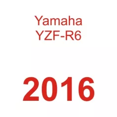 2016