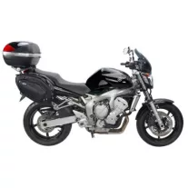 FZ6 600 Fazer (2004-2006)