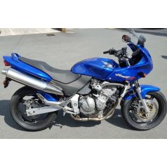 CB 600 S F2 Hornet S