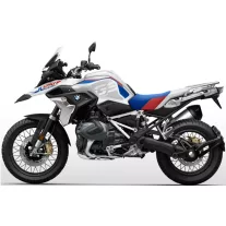 R 1250 GS ABS Style Rallye