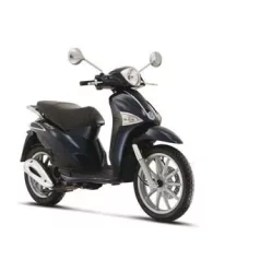 Liberty 150 4T 2V E3 2009-2013 ZAPM67200 (M672M)