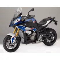 S 1000 XR ABS HP