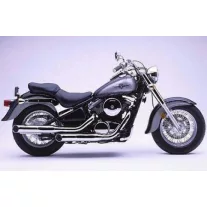 VN 800 Classic (1996-2002)