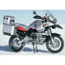 R 1150 GS Adventure