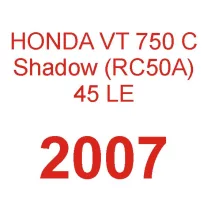 2007