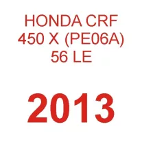 2013