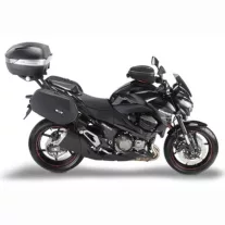 Z 800 (2013-2017)