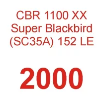 2000
