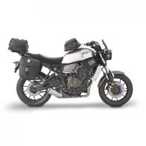 XSR 700 (2016-2021)