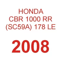 2008