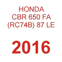 2016
