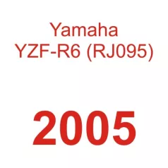 2005