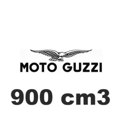 900 cm3