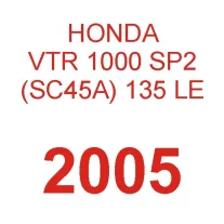 2005