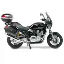 XJR 1300 (2007-2014)