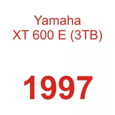 1997