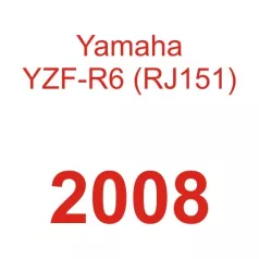 2008
