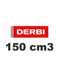 150 cm3