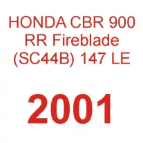 2001