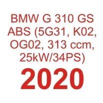 2020