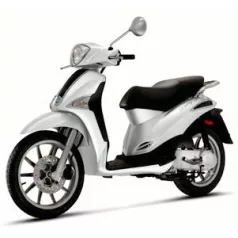Liberty 50 2T 2009-2013 ZAPC4910 (C426M)