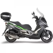 J 125 (2014-2018)
