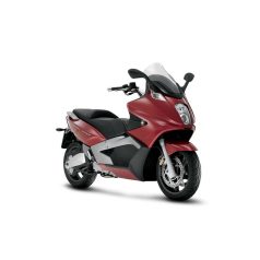 GP 800i H2O 4T '07-'08