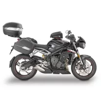 Street Triple 765 (2017-2020)
