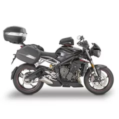 Street Triple 765 (2017-2020)