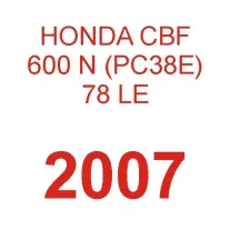 2007