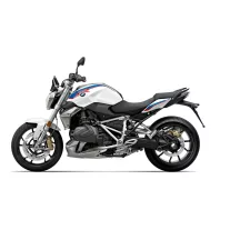 R 1200 R ABS