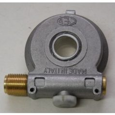 Felnik / kerekek / Km meghajtók