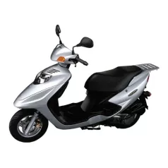 UE 150