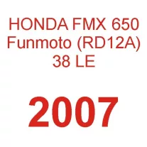 2007