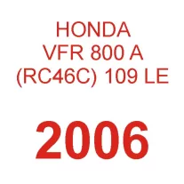 2006