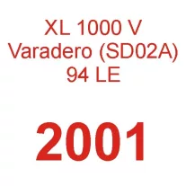 2001