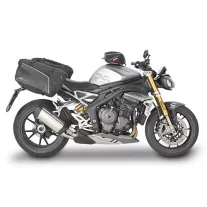 Speed Triple 1200 RS (2021-2024)