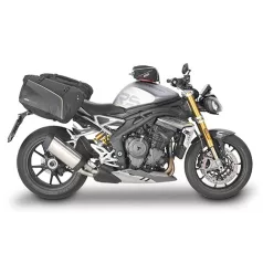 Speed Triple 1200 RS (2021-2024)