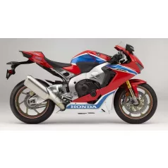 CBR 1000 RR ABS Fireblade SP-2