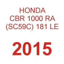 2015