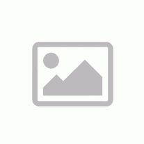 KLE 500