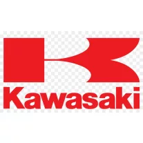 KAWASAKI