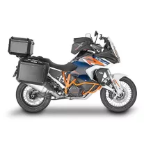 1290 Super Adventure R (2021-2025)