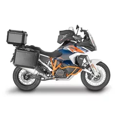 1290 Super Adventure R (2021-2025)