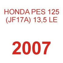 2007