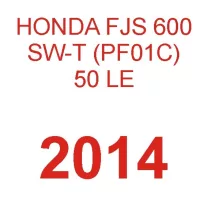 2014
