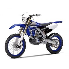 WR 450 F