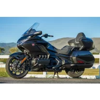 GL 1800 ABS Goldwing Tour DCT