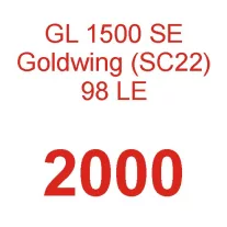 2000