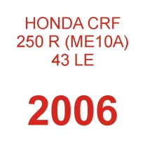 2006